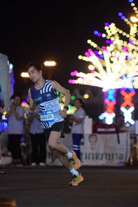 BIB: 40228
                            <button type="button" onclick="openModal(22929304)" class="btn btn-primary btn-sm float-right btn-popup" data-toggle="modal" data-target=".modal-high-quality">
                        <i class="fas fa-shopping-cart"></i> Add to Cart
                    </button>
                                            <button type="button" onclick="isThisMe(22929304, true)" class="btn btn-success btn-sm float-right btn-popup btn-isme hidden" data-toggle="tooltip" data-placement="bottom" title="นี่คือรูปของคุณใช่ไหม คลิกที่นี่เพื่อเอาเข้าอัลบั้ม">
                        <i class="fas fa-plus"></i> Add to album
                    </button>
                    <button type="button" onclick="isThisMe(22929304, false)" class="btn btn-warning btn-sm float-right btn-popup btn-isnotme hidden">
                        <i class="fas fa-ban"></i> Remove from album
                    </button>